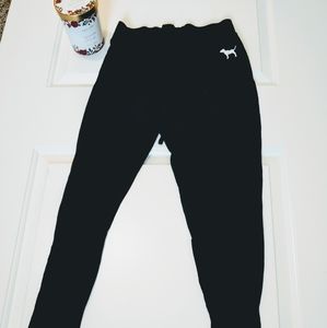PINK Victoria's Secret Pajama Pants